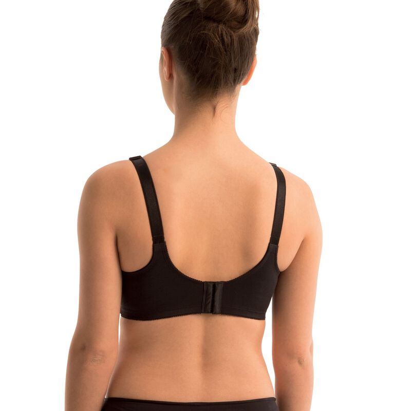 Triumph Lace Maternity N Bra image number 1